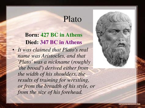 plato wikipedia|was plato killed.